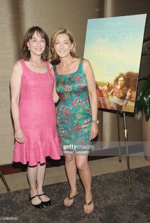 Chris Jansing feet photo 5