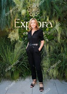 Chris Jansing feet photo 2
