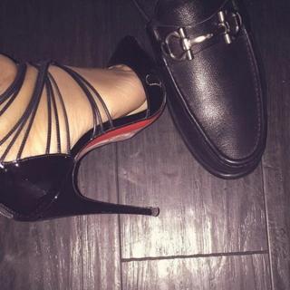 Chrisette Michele feet photo 16