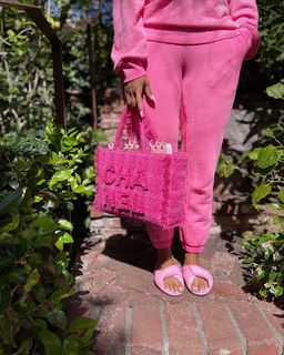 Chrisette Michele feet photo 18