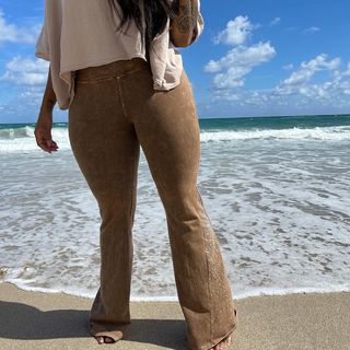 Chrisette Michele feet photo 15