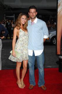 Chrishell Stause feet photo thumbnail