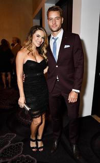 Chrishell Stause feet photo thumbnail