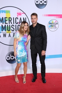 Chrishell Stause feet photo thumbnail