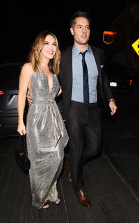 Chrishell Stause feet photo thumbnail