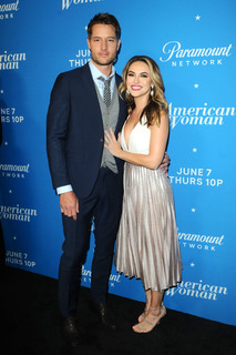 Chrishell Stause feet photo thumbnail