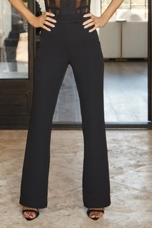 Chrishell Stause feet photo thumbnail