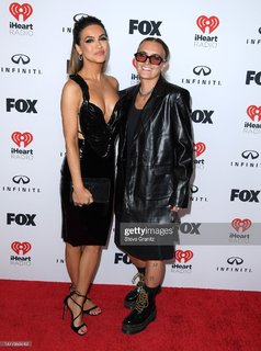 Chrishell Stause feet photo thumbnail