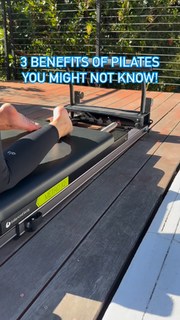 Chrishell Stause feet photo thumbnail