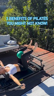 Chrishell Stause feet photo thumbnail