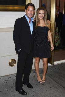 Chrishell Stause feet photo thumbnail