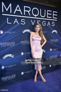 Chrishell Stause feet photo thumbnail