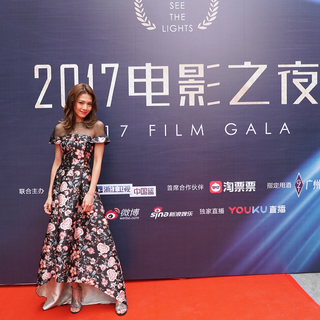 Chrissie Chow feet photo 7