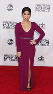 Chrissie Fit feet photo 7