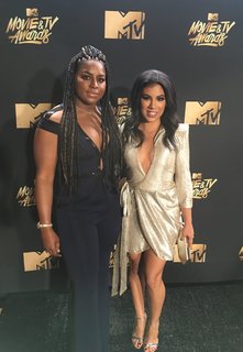 Chrissie Fit feet photo 9