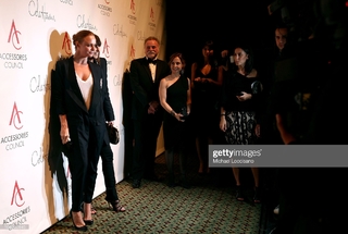 Chrissie Hynde feet photo 20
