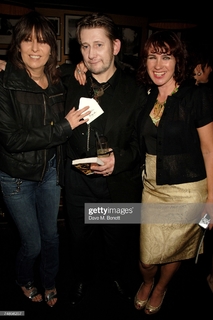 Chrissie Hynde feet photo 8