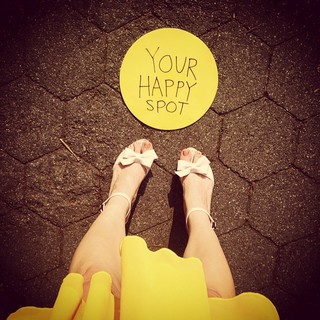 Chrissie Mayr feet photo 10