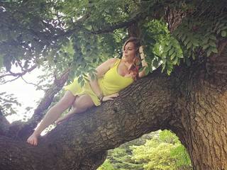 Chrissie Mayr feet photo 14
