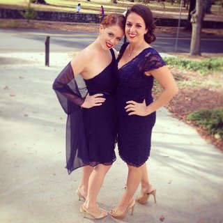 Chrissie Mayr feet photo 13