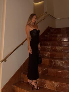 Chrissy Blair feet photo 18