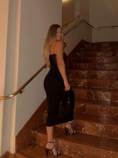 Chrissy Blair feet photo 16