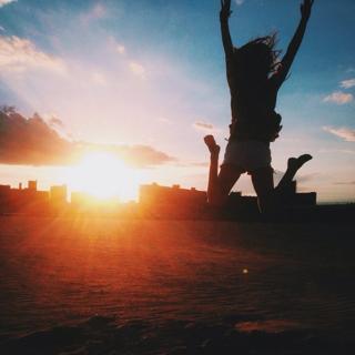 Chrissy Costanza feet photo thumbnail