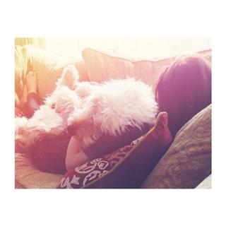 Chrissy Costanza feet photo thumbnail