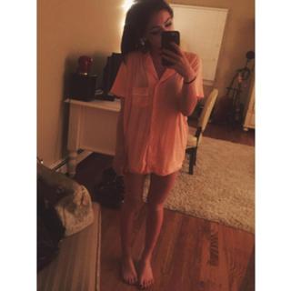 Chrissy Costanza feet photo thumbnail