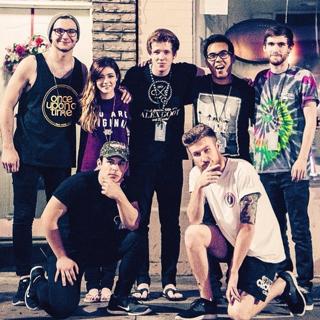 Chrissy Costanza feet photo thumbnail