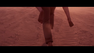 Chrissy Costanza feet photo thumbnail