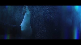 Chrissy Costanza feet photo thumbnail