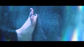 Chrissy Costanza feet photo thumbnail