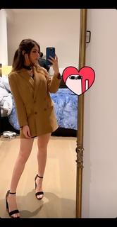 Chrissy Costanza feet photo thumbnail