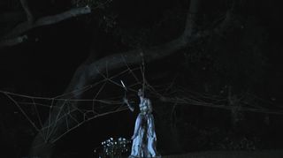 Chrissy Costanza feet photo thumbnail