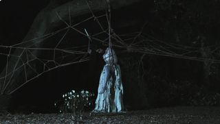 Chrissy Costanza feet photo thumbnail