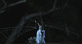 Chrissy Costanza feet photo thumbnail