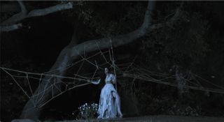 Chrissy Costanza feet photo thumbnail