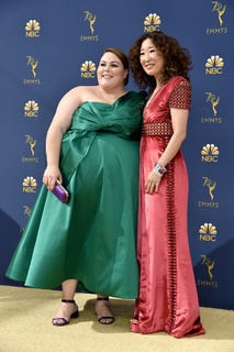 Chrissy Metz feet photo 12