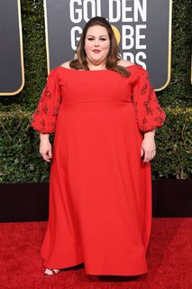 Chrissy Metz feet photo 5