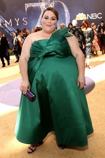 Chrissy Metz feet photo 14