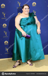 Chrissy Metz feet photo 13