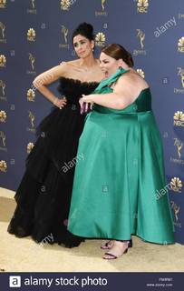 Chrissy Metz feet photo 11