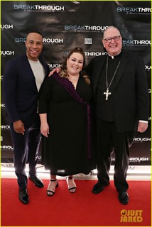 Chrissy Metz feet photo 20