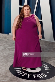Chrissy Metz feet photo 8
