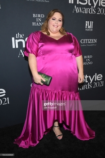 Chrissy Metz feet photo 19
