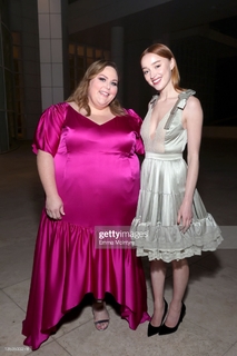 Chrissy Metz feet photo 18