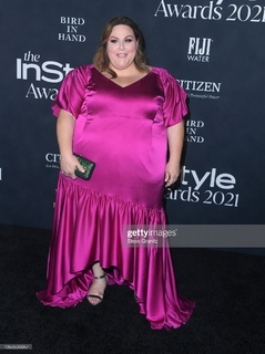 Chrissy Metz feet photo 16