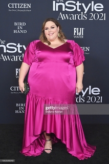 Chrissy Metz feet photo 15