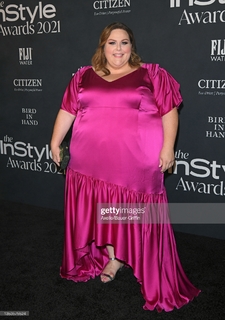 Chrissy Metz feet photo 14